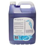 BOTANIQA Color Enhancing Shampoo | 4000ml