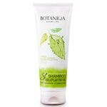 BOTANIQA Smooth & Detangling Shampoo 250ml