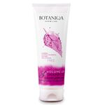 BOTANIQA Volume Up Shampoo 250ml