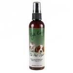 Eye Envy On the Spot Healing & Itch relief Spray