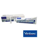 Virbac Nutri-Plus Gel 120g