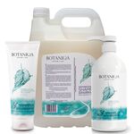 BOTANIQA Soothing & Shiny Coat Shampoo | OUTLET