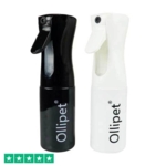 Ollipet Fimi Sprayflaske