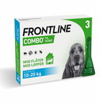 Frontline Combo Vet | Til hunde