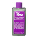 KW Special Shampoo u/parfume