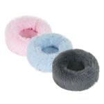 Hvalpeseng i plys | Terezie