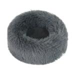 Miniseng til små kæledyr | O'lala Pets - koksgrå