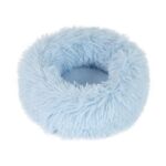 Miniseng til små kæledyr | O'lala Pets - lyseblå