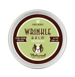 Wrinkle Balm til hudfolder | Natural Dog Company