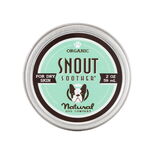 Snout Soother til snuden | Natural Dog Company