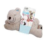 Little Buddy Warm Bear | All For Paws