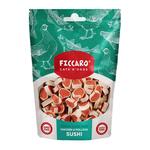 Ficcaro Chicken & Pollock Sushi | 100g