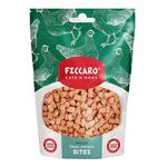 Ficcaro Small Chicken Bites | 100g