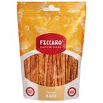 Ficcaro Chicken Bars | 100g