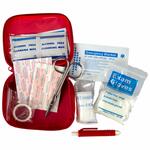 Pawise First Aid Kit | Førstehjælpstaske til hunde
