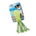 Chill Out Octopus S |Cooling