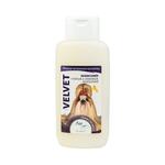 Velvet Conditioner | BEA Natur