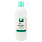 No. 2 Protein Shampoo| BEA Natur | OUTLET