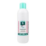 No. 5 Whitening Shampoo | BEA Natur