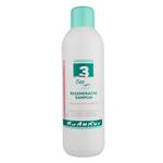 No. 3 Regenerative Shampoo | BEA Natur