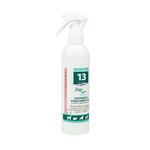 No. 13 Combing Conditioner | BEA Natur | OUTLET