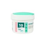 No. 10 Protein Conditioner | Professional Line | OUTLET