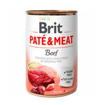 Brit Paté & Meat | Beef