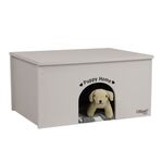 Ollipet Puppy Home | OUTLET