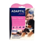Adaptil Junior halsbånd | Til hvalpe