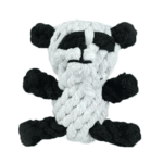 ZooPet Pandabjørn | Ollipet