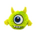 Monster bold | Lime