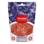 Ficcaro Chicken & Pollock Passion | 100g