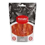 Ficcaro Chicken Steak | 100g