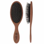 Ollipet Tangle Brush | Mokka