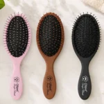 Ollipet Tangle Brush | Color