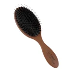 Ollipet Mix brush | Mocca