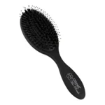 Ollipet Mix brush | Sort