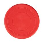 Frisbee Classic Slim | Rød