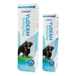 YuDERM Itching dog | Mod sensitiv hund