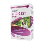 YuDIGEST Dog 60 | Til sensitiv mave