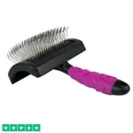 KW Smart universal karte | Str. XL