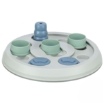 Trixie Dog activity Flip & Fun | Level 2