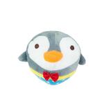 Ollipet kugledyr | Pingvin