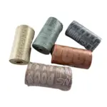 Trixie Hømhøm poser 20 stk. | ass. farver