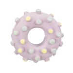 Trixie Mini Donutring i latex