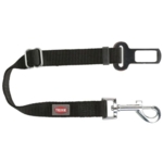 Trixie Sikkerhedssele til bil