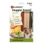 Veggie Snack Sticks Mix