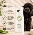 K9 Blackness Conditioner