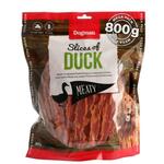 Mega pack meaty Duck