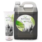 Botaniqa Fresh Me Up | Kul Shampoo